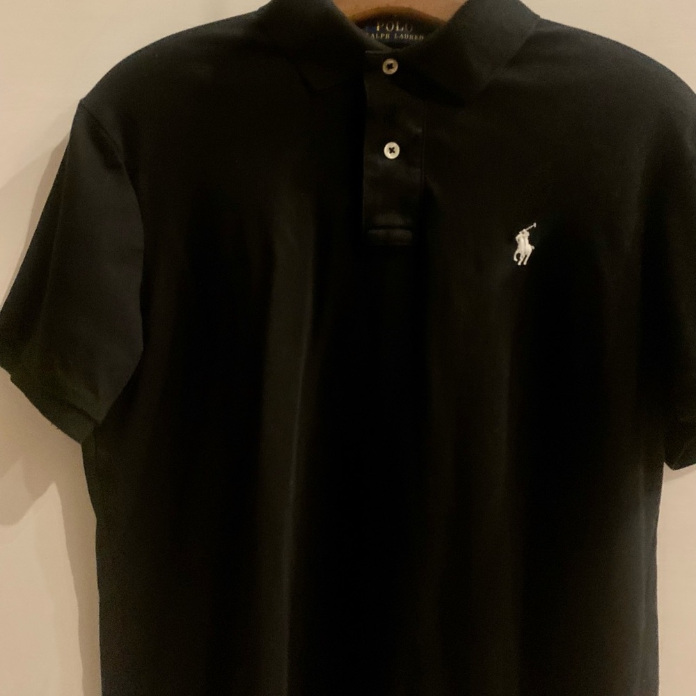 Ralph Lauren Polo Men’s Shirt